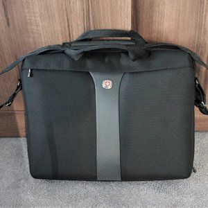 Laptop Computer Case